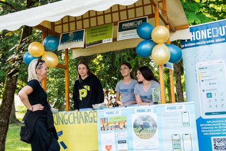 Festival podjetništva za mlade _ 2025 (12)